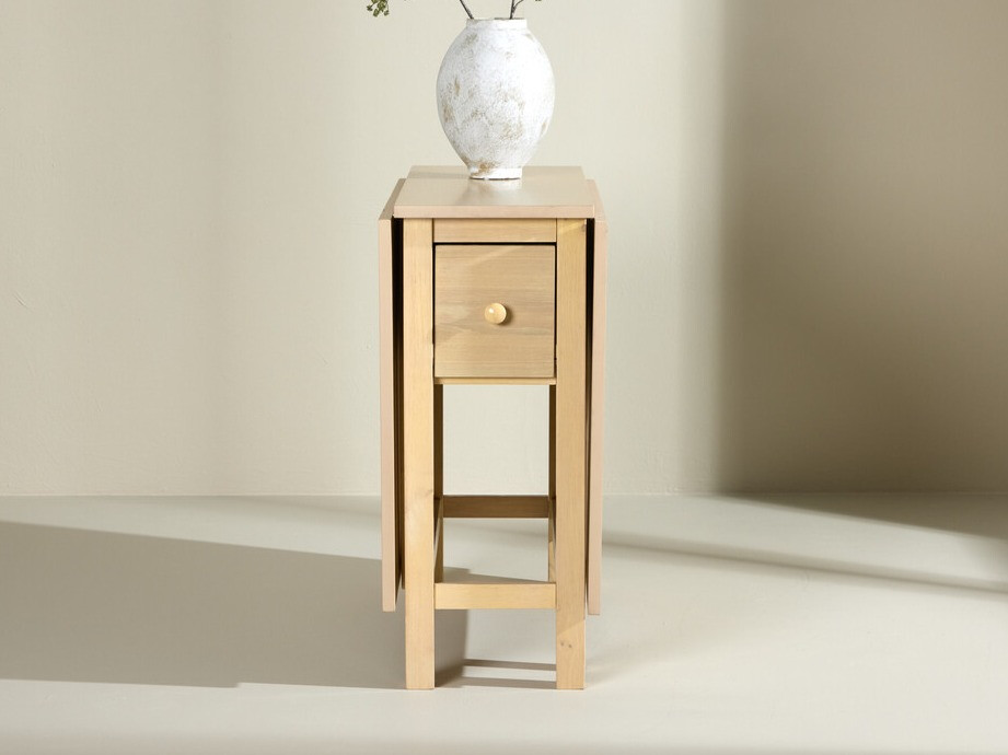 Salokāms galds Dallas 4680