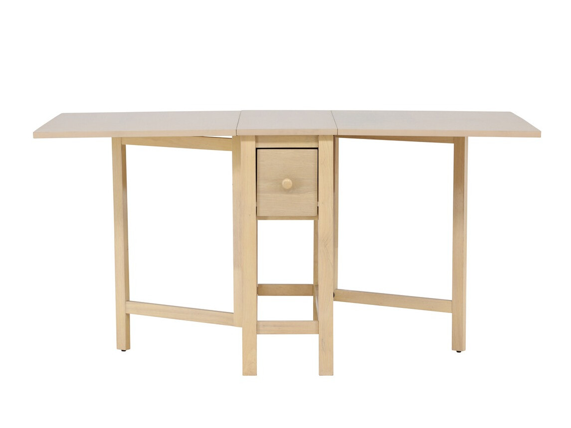 Salokāms galds Dallas 4680