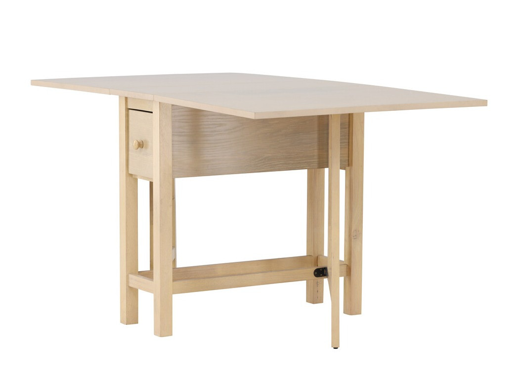 Salokāms galds Dallas 4680