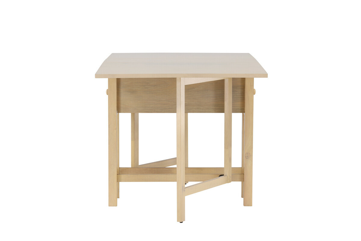 Salokāms galds Dallas 4680