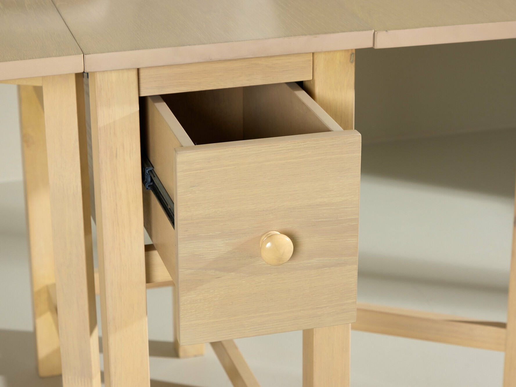 Salokāms galds Dallas 4680