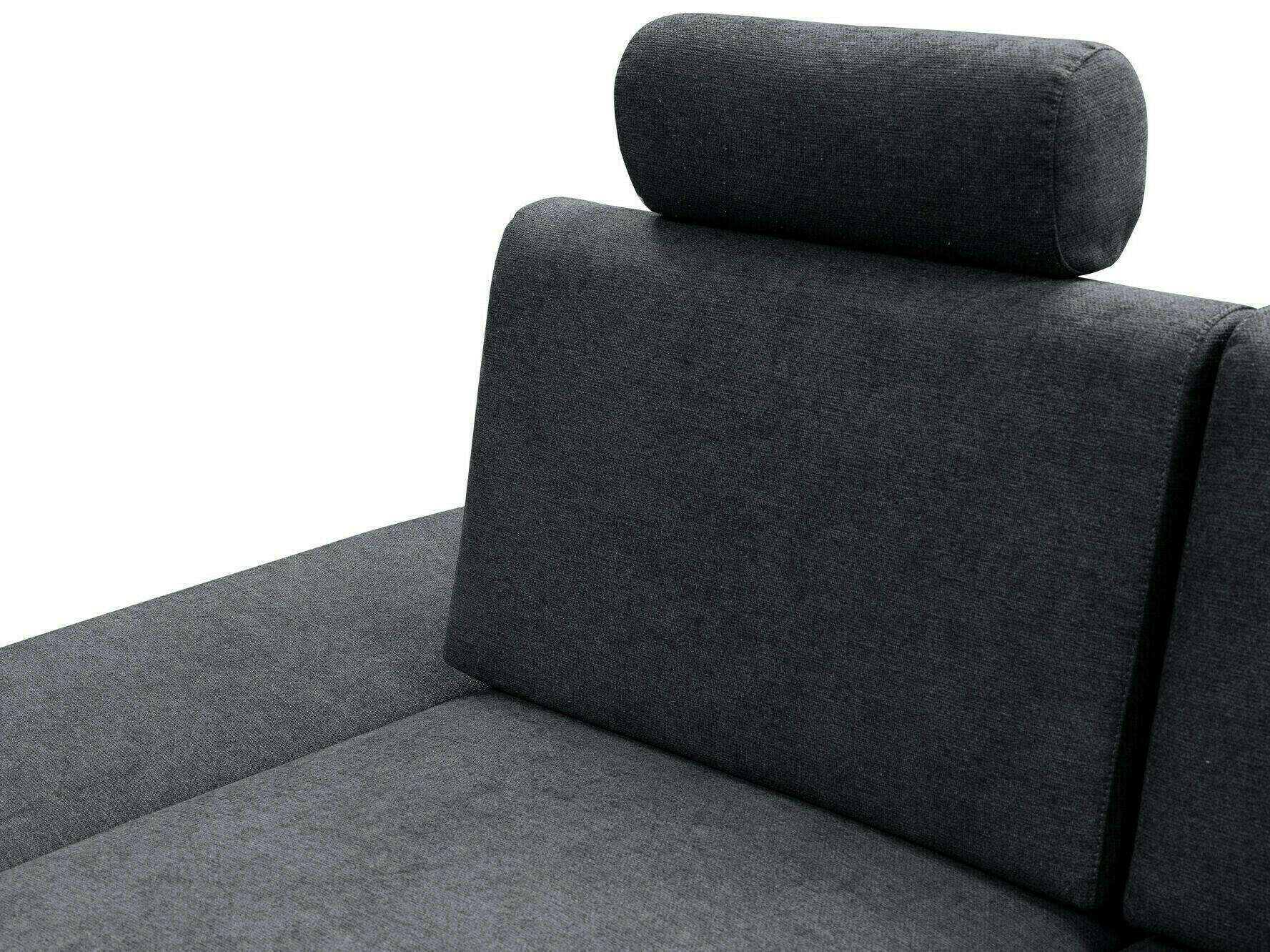 Stūra dīvāns Kingston 169 (Avra 18)