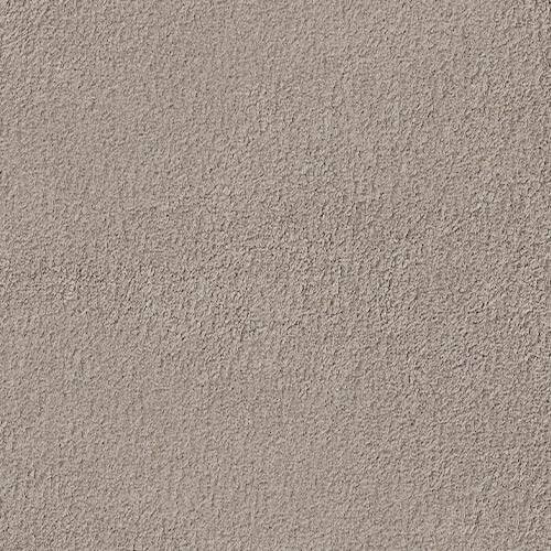 Stūra dīvāns TrendyNest 104 (Velo 623)