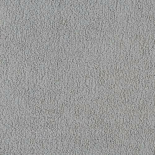 Stūra dīvāns TrendyNest 104 (Velo 633)