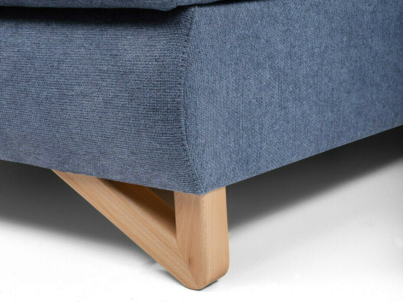 Угловой диван Kingston 169 (Avra 14)