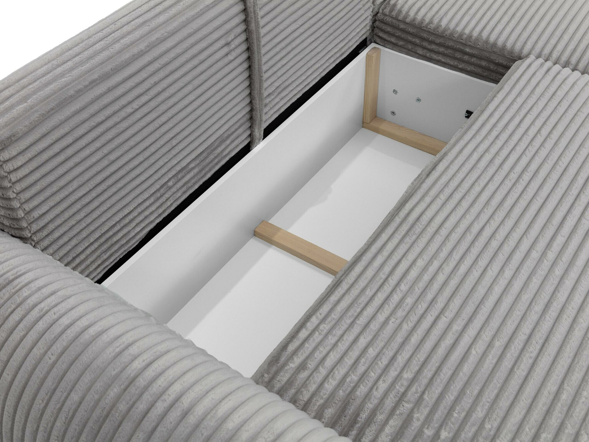 Угловой диван TrendyNest 103 (Tilia 86)