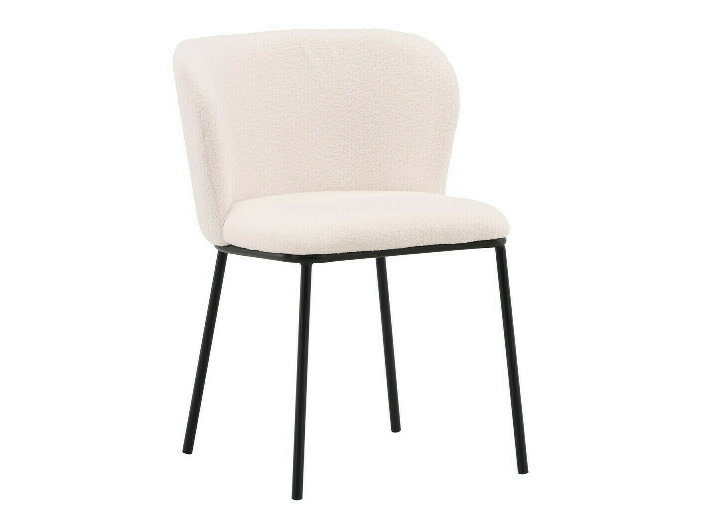 Ēdamistabas komplekts Dallas 4356 (Tumšs riekstkoks)