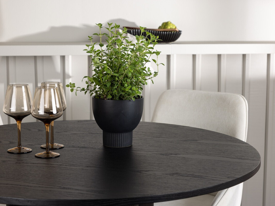 Ēdamistabas komplekts Dallas 4686