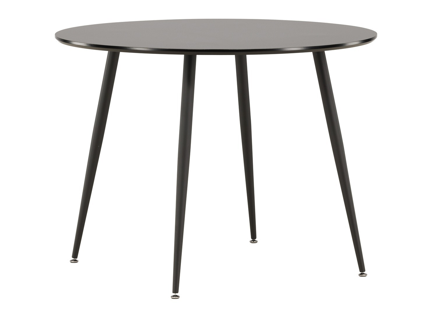 Ēdamistabas komplekts Dallas 4687 (Pelēks)