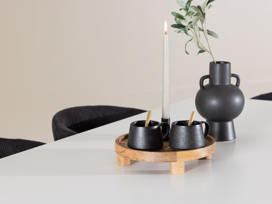 Ēdamistabas komplekts Dallas 4690