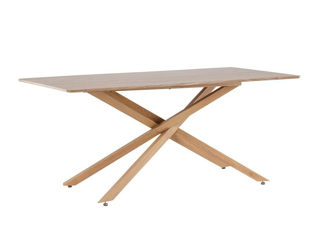 Ēdamistabas komplekts Dallas 4691