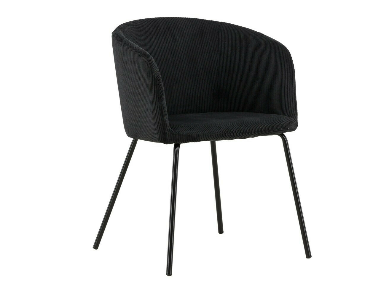 Ēdamistabas komplekts Dallas 4691