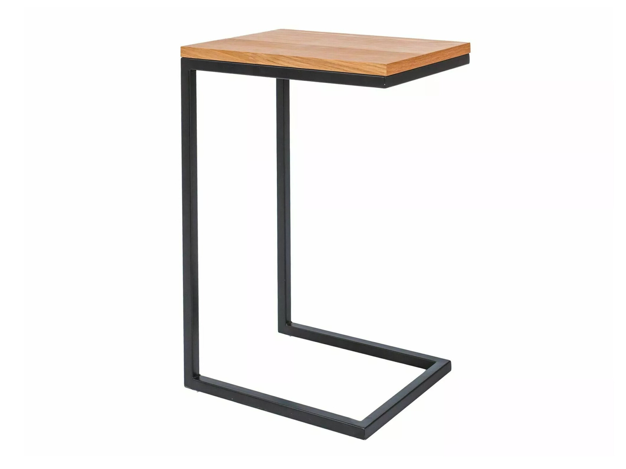 Кофейный столик Detroit 661