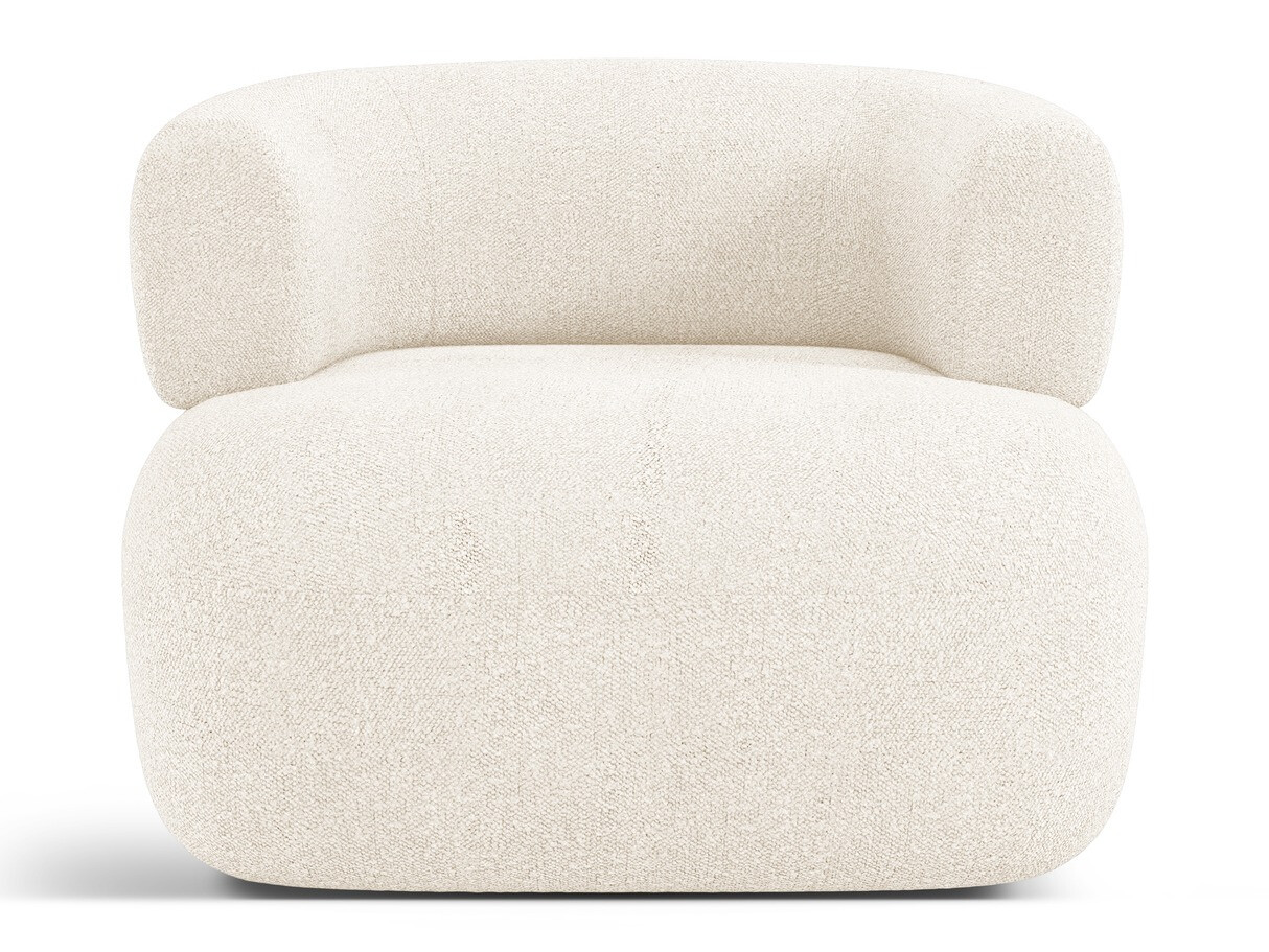 Krēsls Beckley 117 (Ascot Nata)