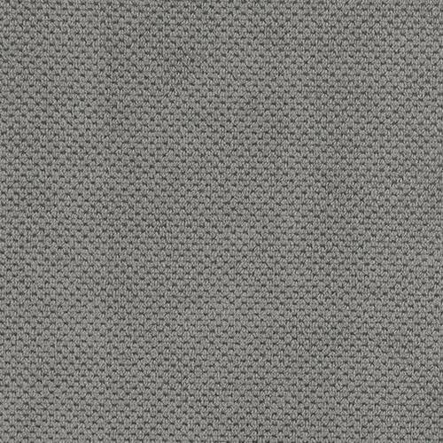 Stūra dīvāns TrendyNest 105 (Pretty 01)