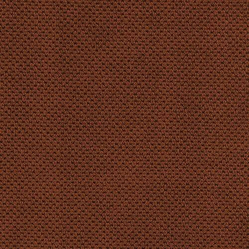 Stūra dīvāns TrendyNest 105 (Pretty 09)