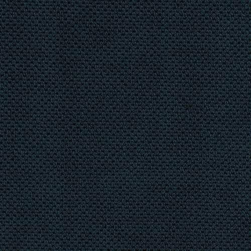 Stūra dīvāns TrendyNest 105 (Pretty 22)