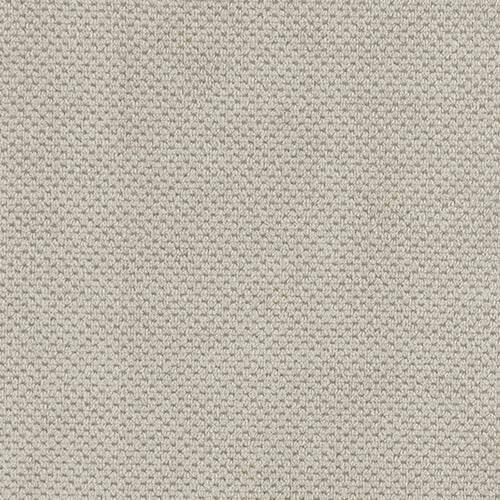 Stūra dīvāns TrendyNest Monacha (Pretty 05)