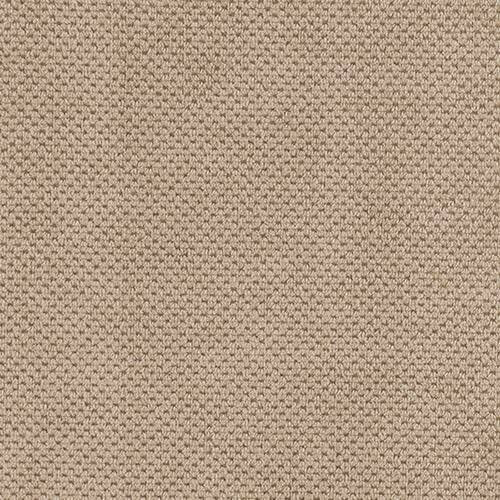 Угловой диван TrendyNest 105 (Pretty 07)