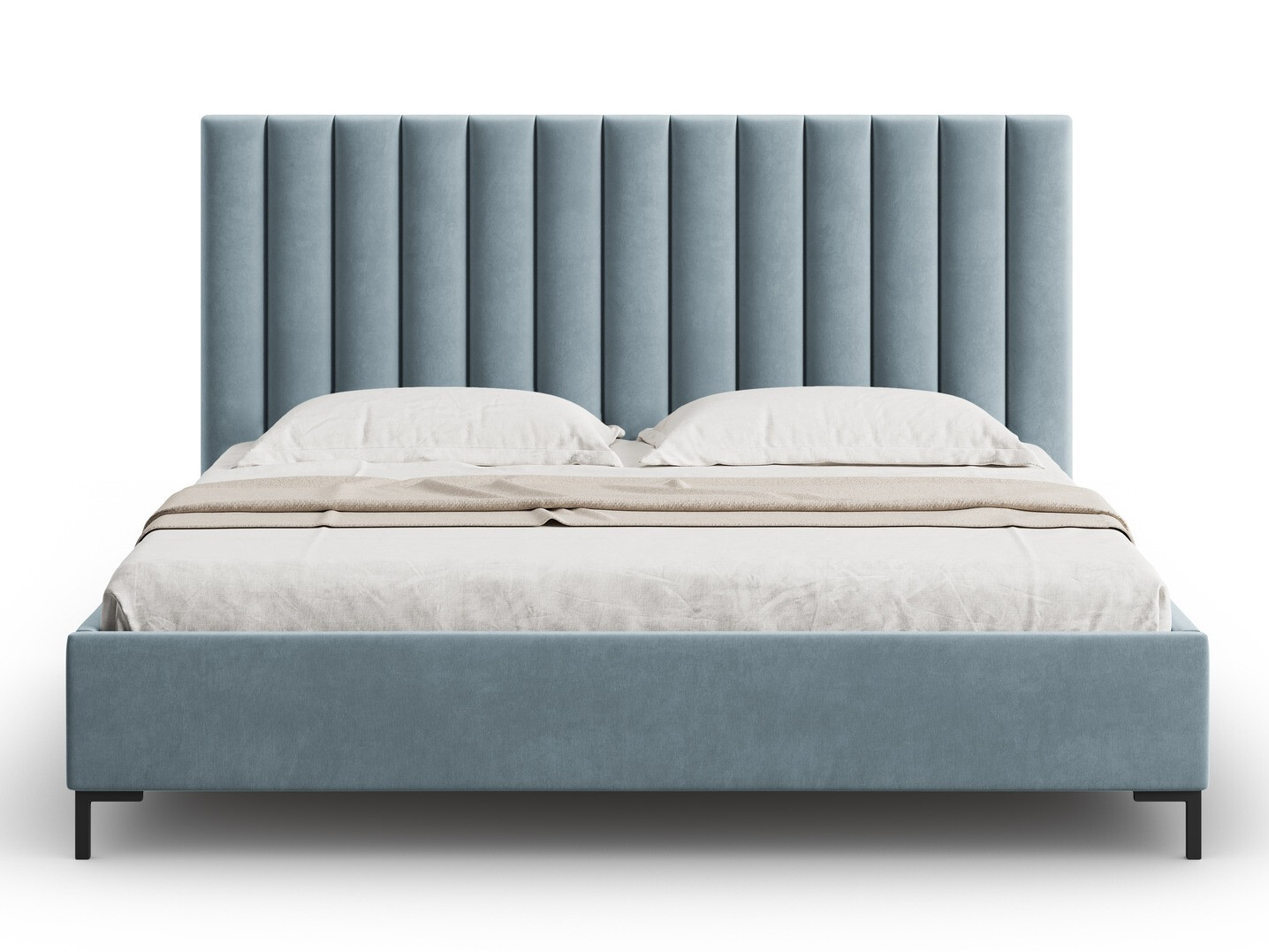 Gulta Beckley 146 (Bluvel 06)