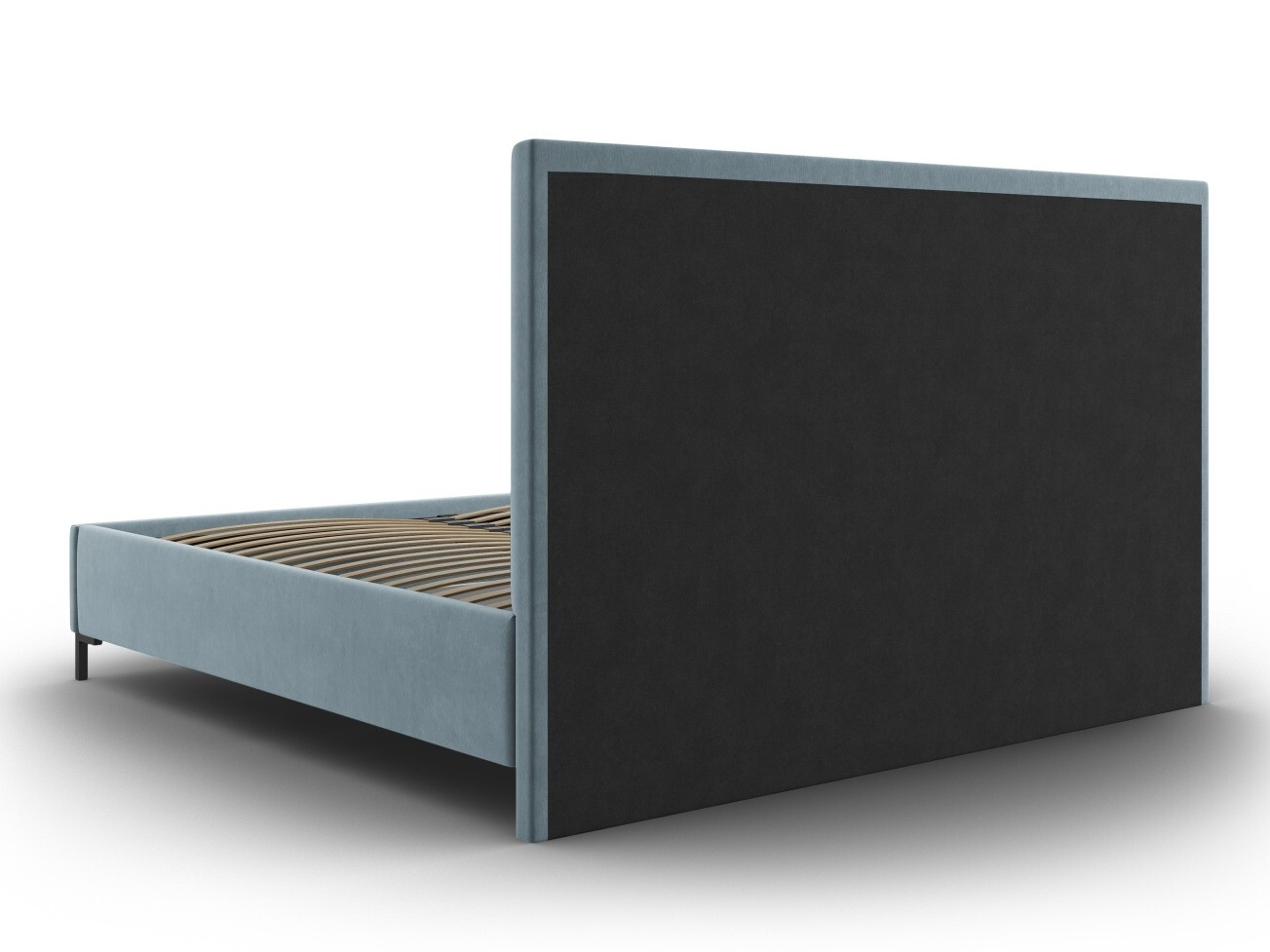 Gulta Beckley 146 (Bluvel 06)