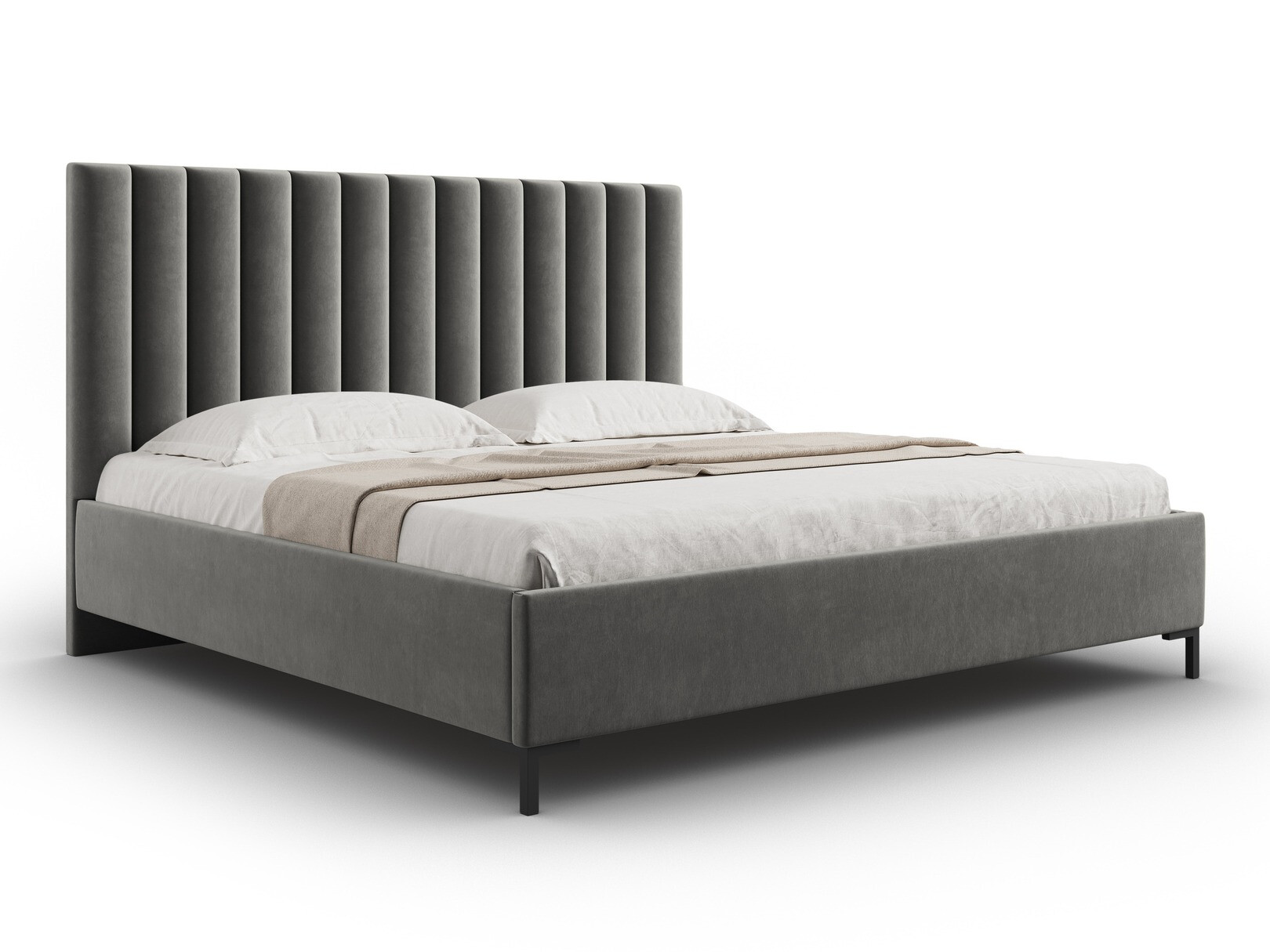 Gulta Beckley 146 (Bluvel 13)