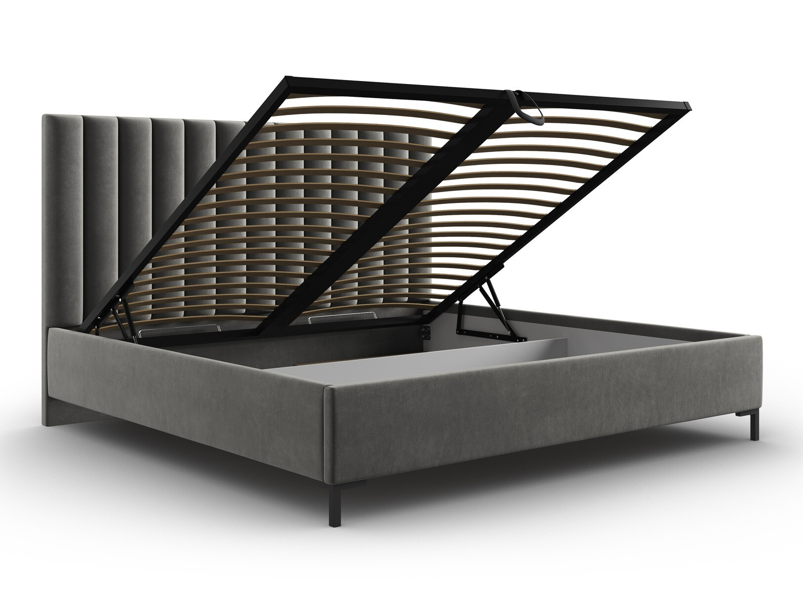 Gulta Beckley 146 (Bluvel 13)