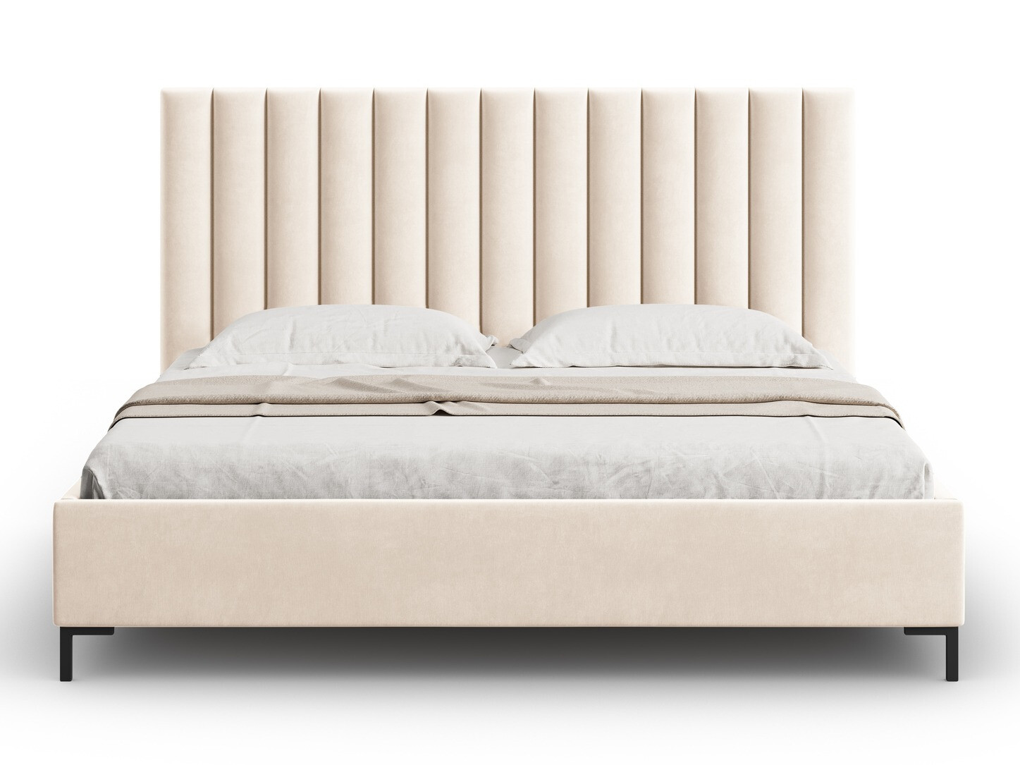 Gulta Beckley 146 (Bluvel 22)