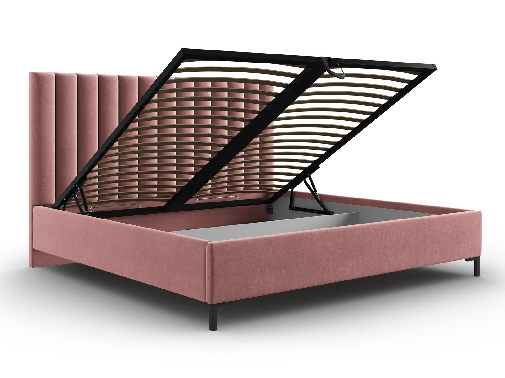 Gulta Beckley 146 (Bluvel 52)