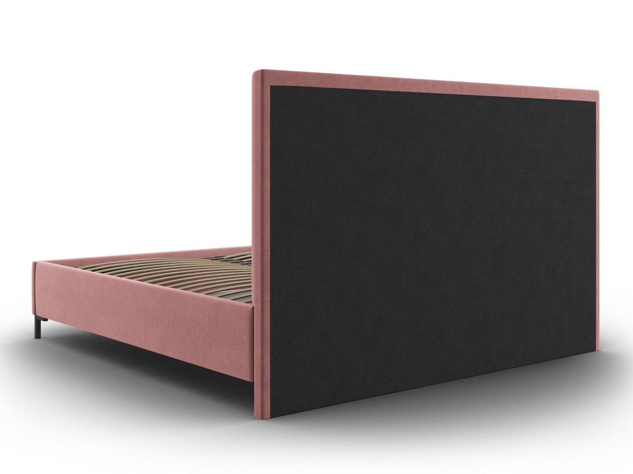 Gulta Beckley 146 (Bluvel 52)