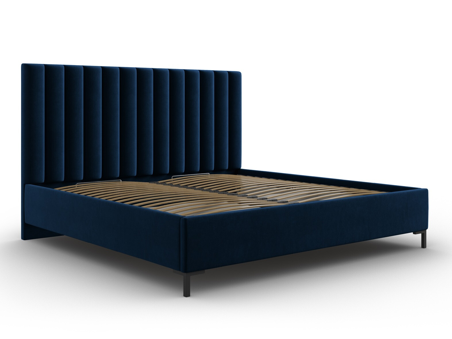 Gulta Beckley 146 (Bluvel 86)