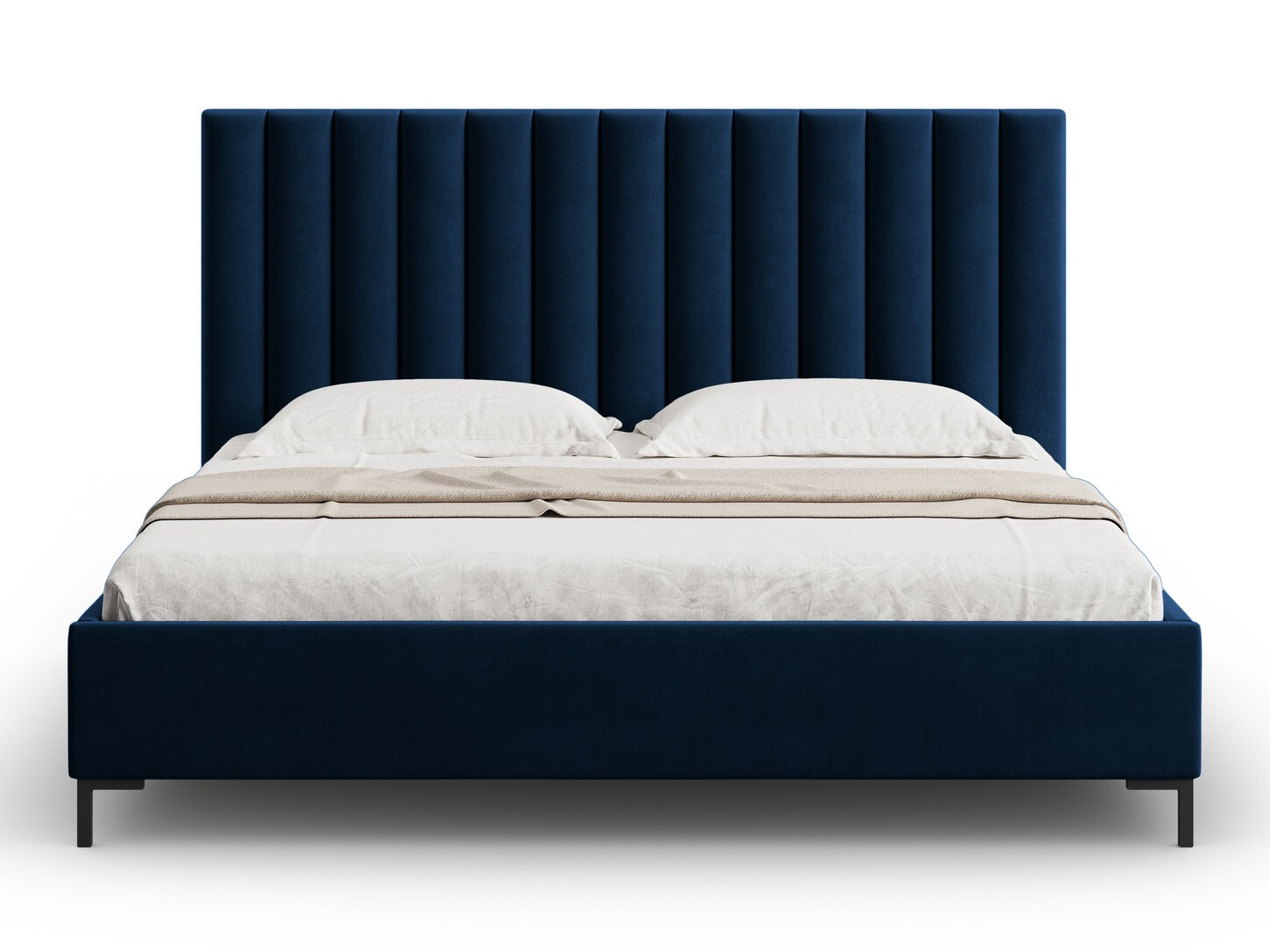 Gulta Beckley 146 (Bluvel 86)