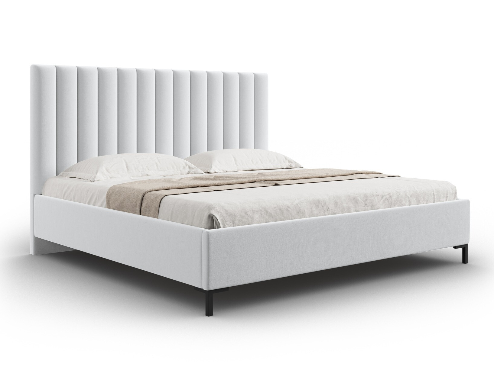 Gulta Beckley 146 (Solid 80)