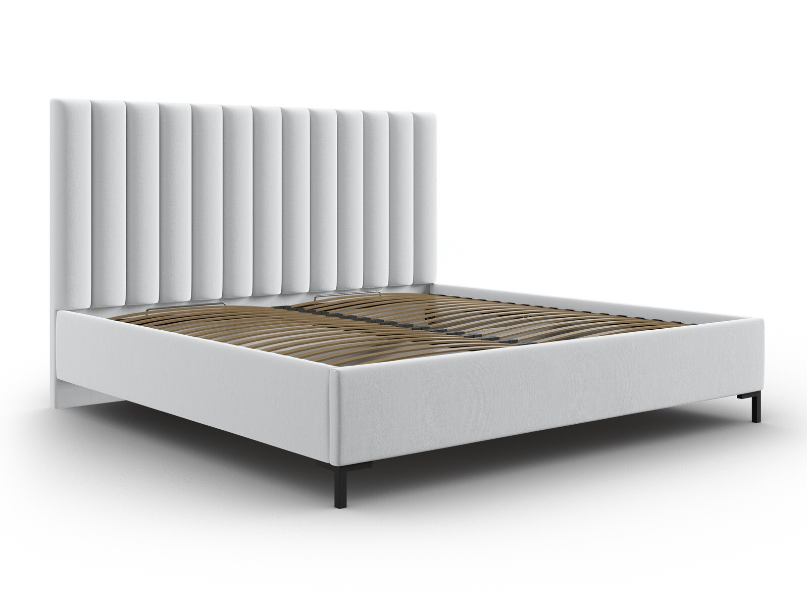 Gulta Beckley 146 (Solid 80)