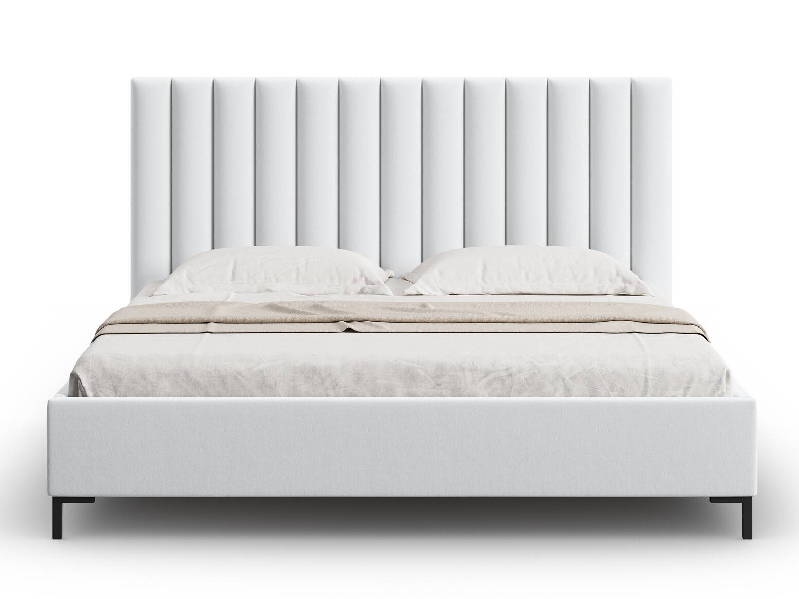 Gulta Beckley 146 (Solid 80)