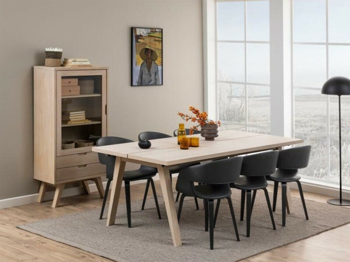 Plaukts Norsica Albene 103