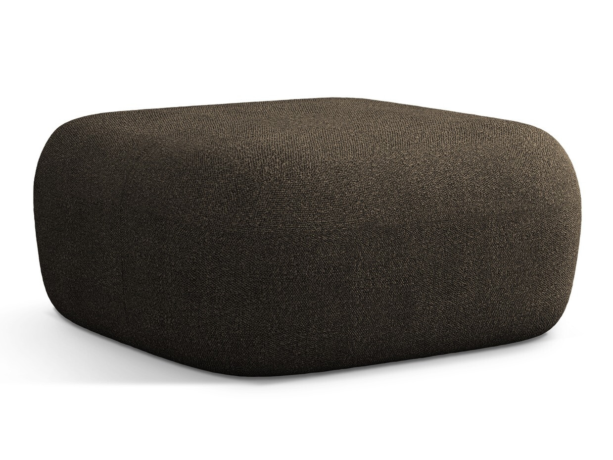 Пуф Beckley 145 (Ascot Mouse)