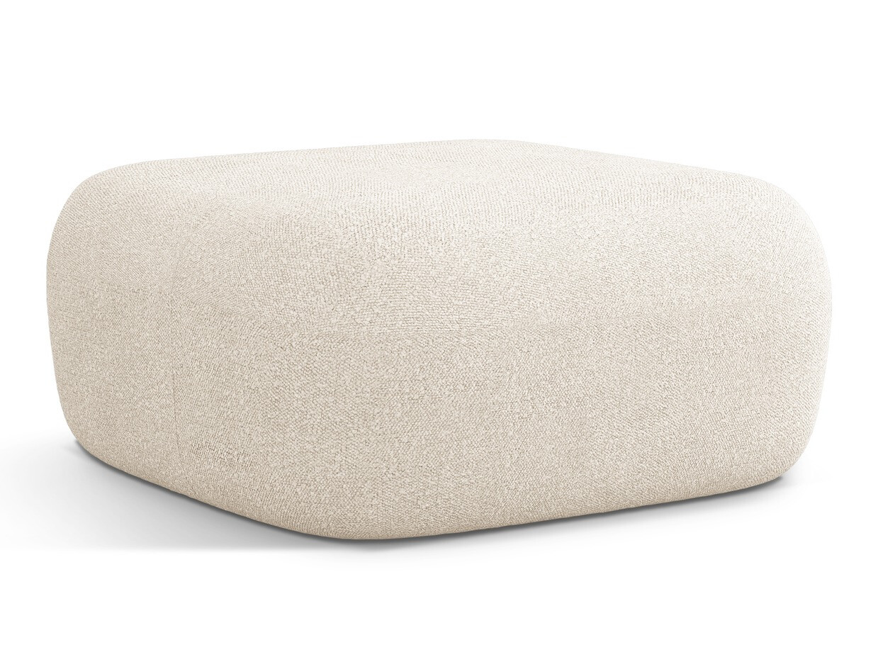 Пуф Beckley 145 (Ascot Nata)