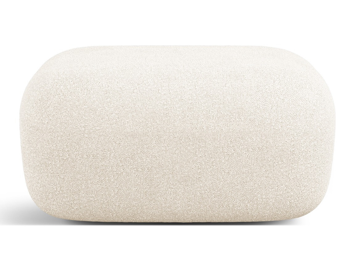 Пуф Beckley 145 (Ascot Nata)