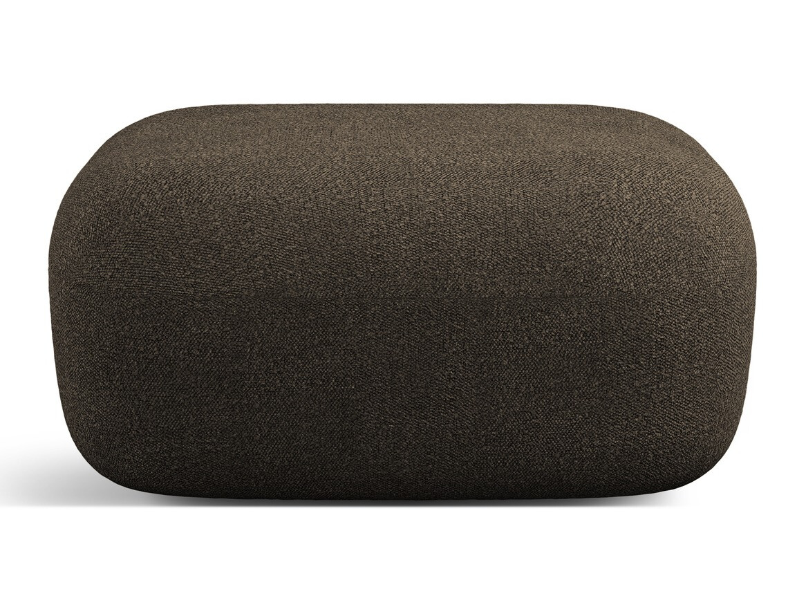 Pufs Beckley 145 (Ascot Mouse)