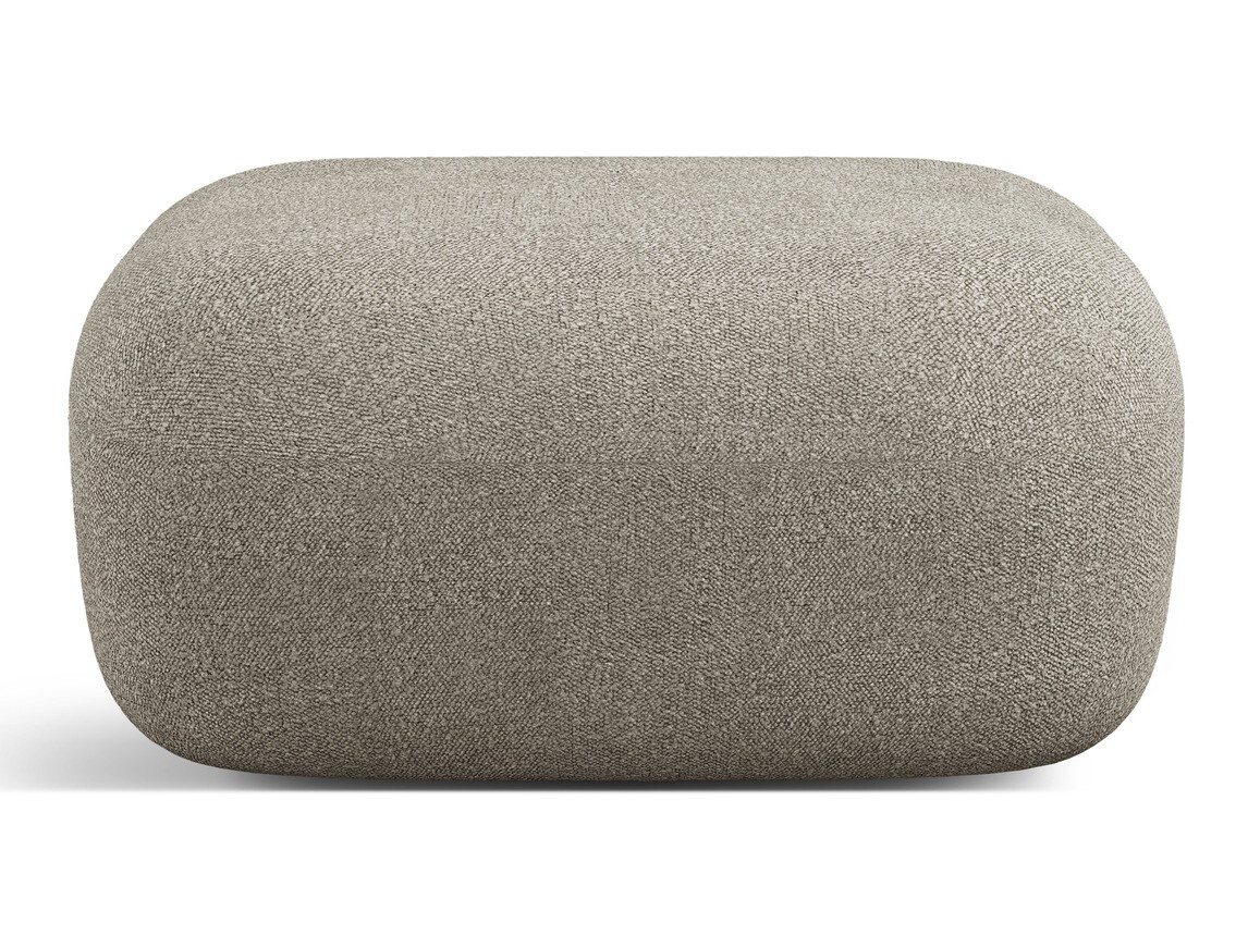 Pufs Beckley 145 (Ascot Toffee)