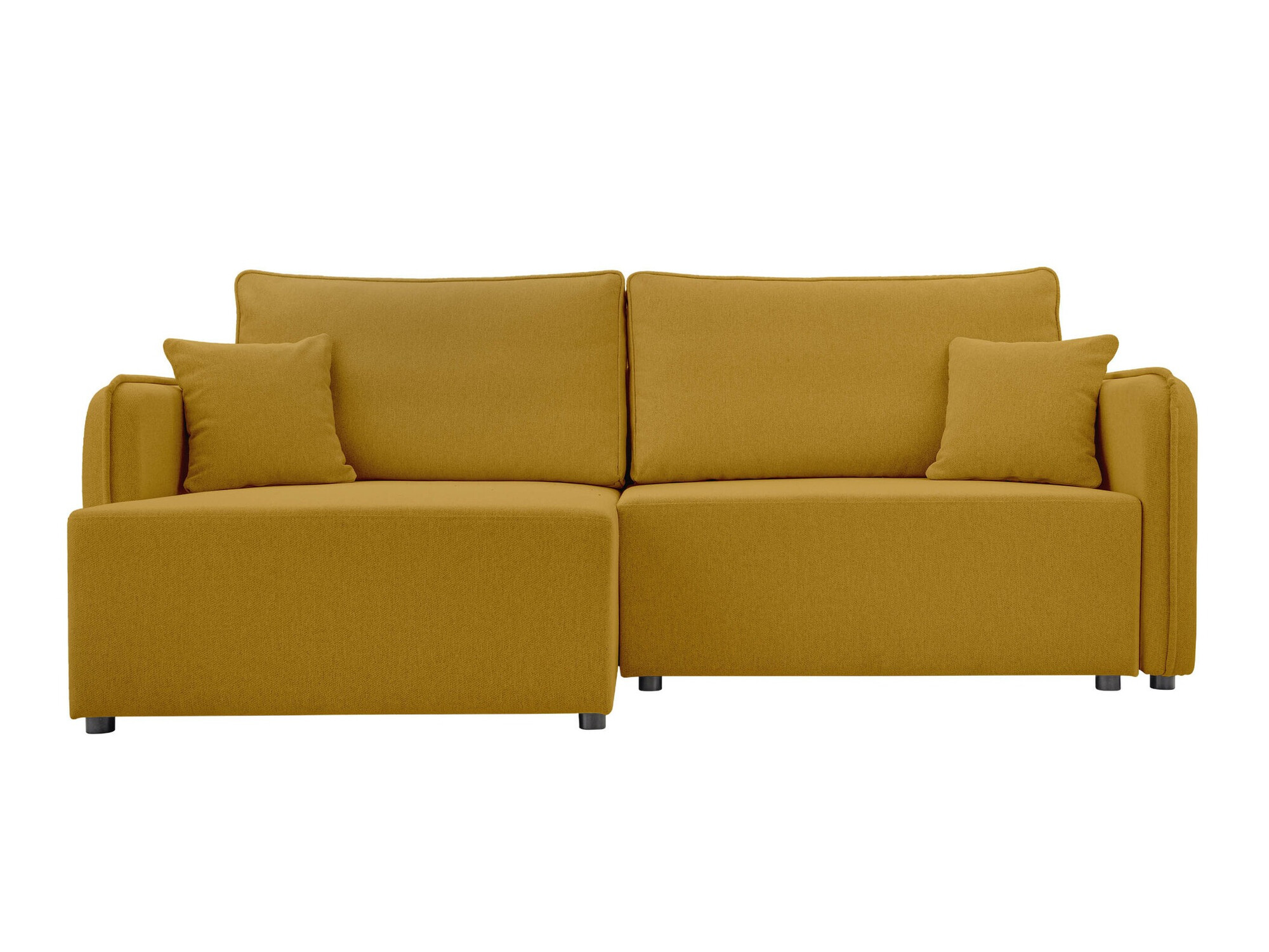 Угловой диван TrendyNest 111 (Velo 626)