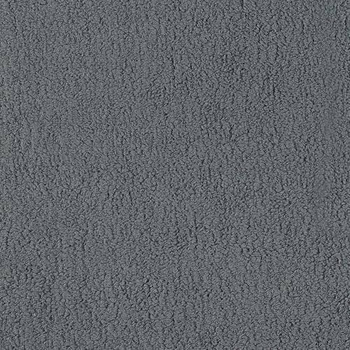 Угловой диван TrendyNest 111 (Velo 635)