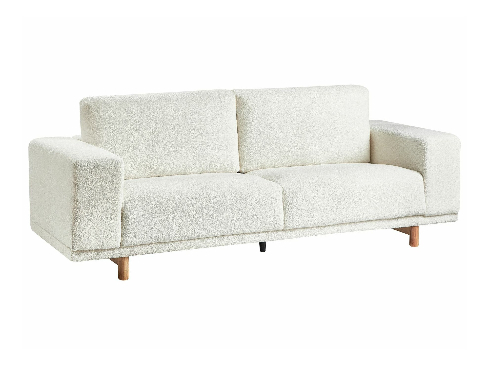 Диван Berwyn 697 (Белый)