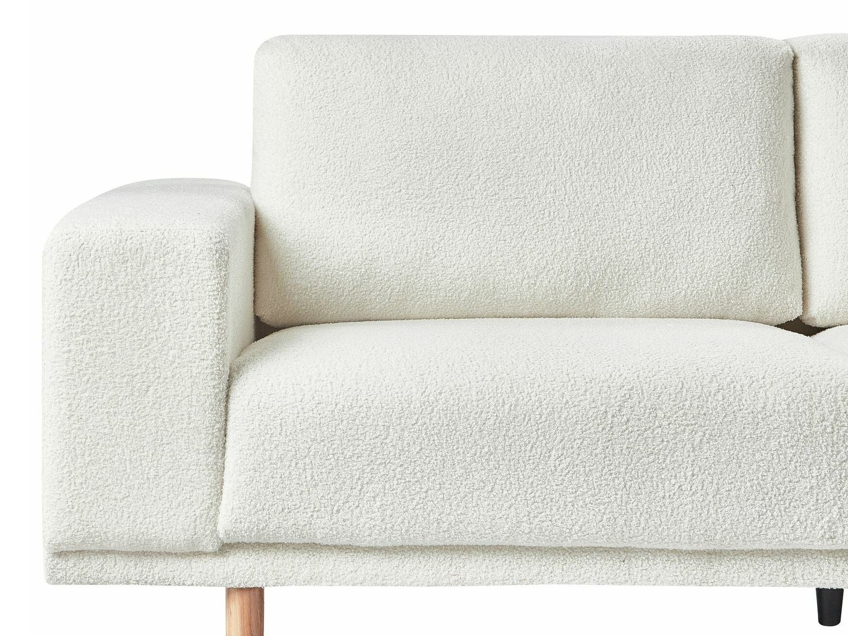 Диван Berwyn 697 (Белый)