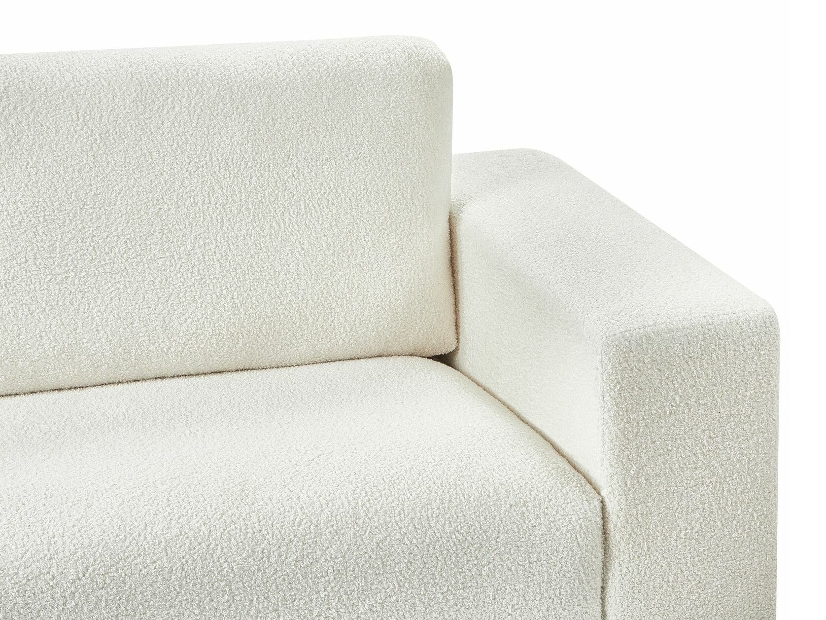 Диван Berwyn 697 (Белый)