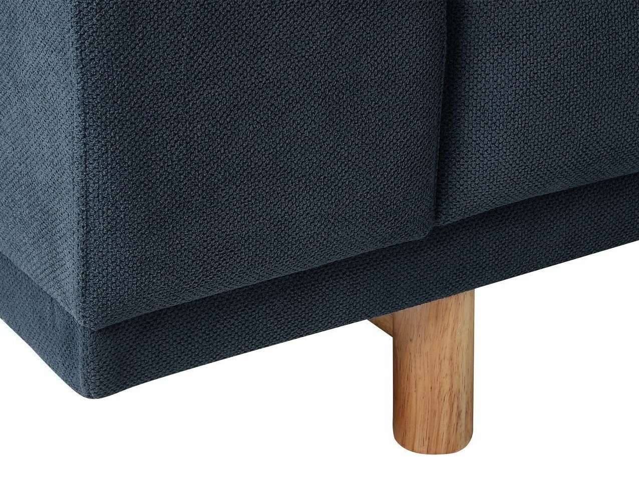 Диван Berwyn 697 (Синий)