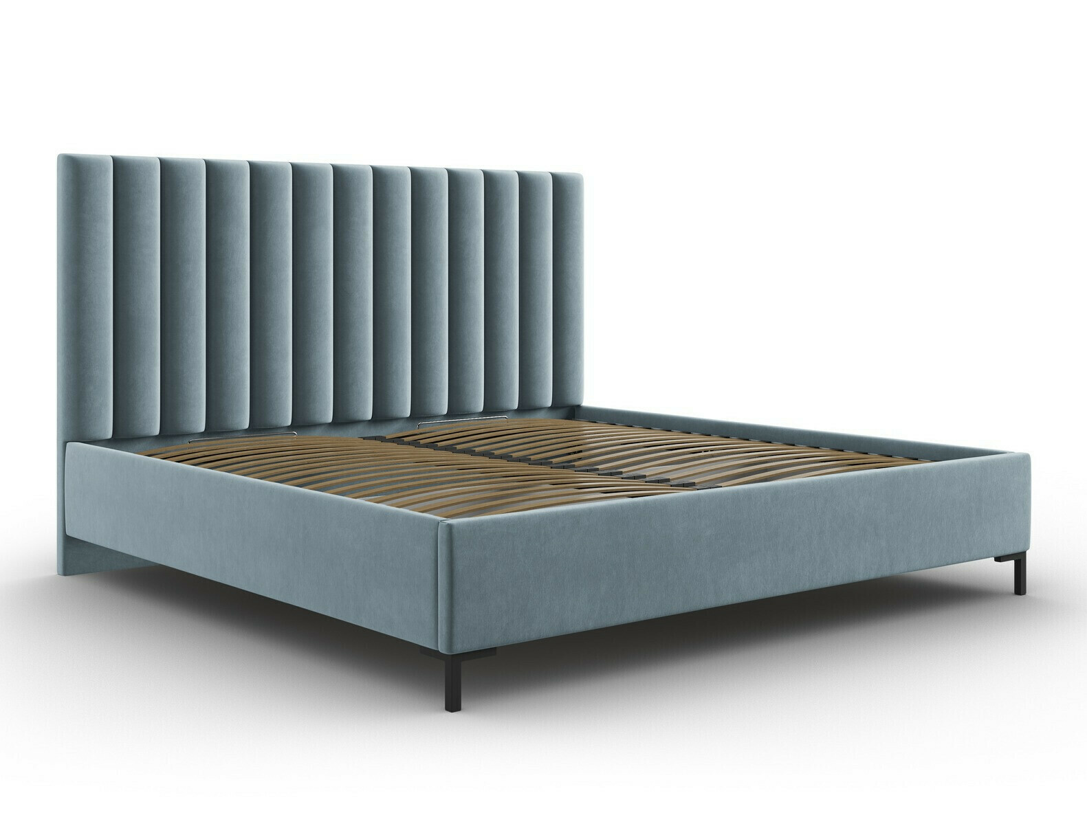 Gulta Beckley 146 (Bluvel 06)