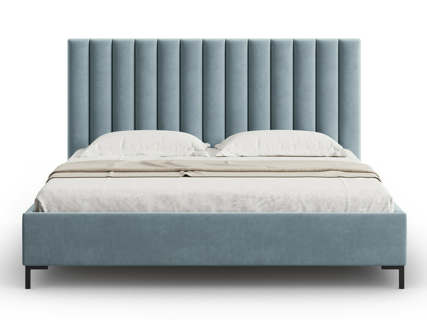 Gulta Beckley 146 (Bluvel 06)