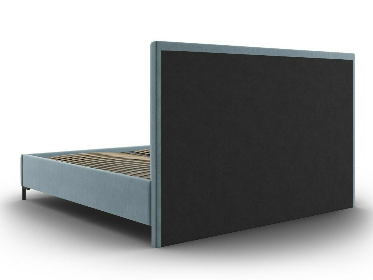 Gulta Beckley 146 (Bluvel 06)